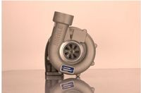 Thumbnail - Turbocharger - 001TC14224000 - MAHLE