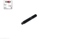 SURUB GALERIE EVACUARE