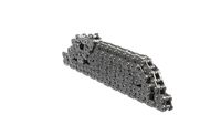 Thumbnail - Distributieketting - RC0016 - ET ENGINETEAM