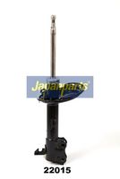 Amortizor JAPANPARTS, Cod: MM-22015