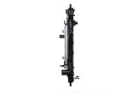 Thumbnail - Radiateur - CR1182000S - MAHLE