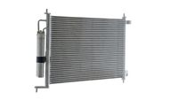 Thumbnail - Condensor, airconditioning - AC559000S - MAHLE