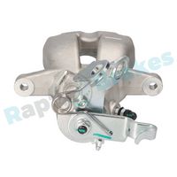 Bremssattel Bremssattel
