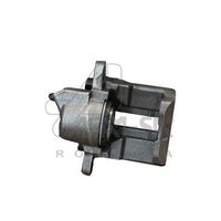 Etrier frana ASAM AUTOMOTIVE, Cod: 30280