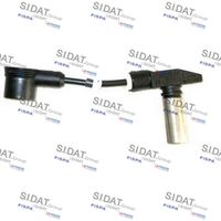 Senzor impulsuri, arbore cotit SIDAT, Cod: 83.318