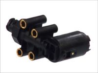 PNEUMATICS Sensor, luchtveringsniveau 2