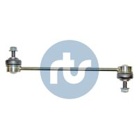 Stange/Strebe, Stabilisator Stange/Strebe, Stabilisator