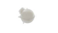 Thumbnail - Expansietank, koelvloeistof - CRT192000S - MAHLE