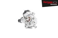 METZGER AUTOTEILE Hogedrukinspuitpomp 6