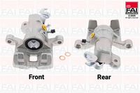 спирачен апарат