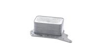 Thumbnail - Oliekoeler, motorolie - CLC275000S - MAHLE
