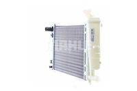 Thumbnail - Radiateur - CR469000S - MAHLE