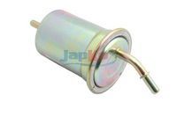 Filtru combustibil JAPKO, Cod: 30K08