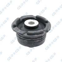 тампони на моста