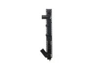 Thumbnail - Radiateur - CR452000S - MAHLE