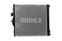 Thumbnail - Radiateur - CR194000S - MAHLE