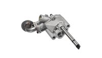 Thumbnail - Oliepomp - PU0049 - ET ENGINETEAM