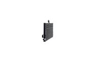 Thumbnail - Lage temperatuurkoeler, intercooler - CIR20000P - MAHLE