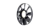 Thumbnail - Koelventilatorwiel - CFW52000P - MAHLE