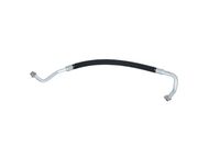 NRF Hoge druk- / lage drukleiding, airconditioning 6