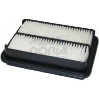 Filtru aer MEAT & DORIA, Cod: 16008