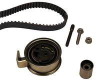 Set curea de distributie HEPU, Cod: 20-1333