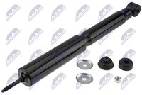 Amortizor NTY, Cod: A-PL-025
