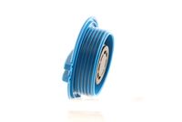 Thumbnail - Radiateurdop - CRB96000S - MAHLE
