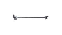 Thumbnail - Radiateur - CR2539000S - MAHLE