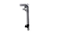 Thumbnail - Intercooler, inlaatluchtkoeler - CI179000P - MAHLE