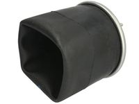 Magnum Technology Veerbalg, luchtvering 2