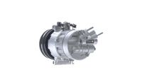 Thumbnail - Compressor, airconditioning - ACP666000S - MAHLE