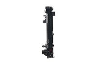 Thumbnail - Radiateur - CR960000S - MAHLE