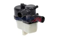 SENZOR DE PRESIUNE REZERVOR DE COMBUSTIBIL