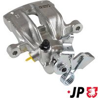 спирачен апарат