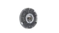 Thumbnail - Koppeling, radiateurventilator - CFC228000P - MAHLE