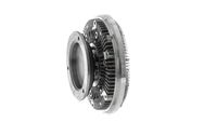Thumbnail - Koppeling, radiateurventilator - CFC132000P - MAHLE