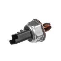 Thumbnail - Sensor, brandstofdruk - ED0016 - ET ENGINETEAM