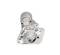 Μίζα VALEO RE-GEN REMANUFACTURED
