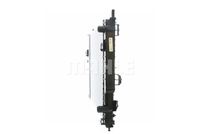 Thumbnail - Radiateur - CR554000S - MAHLE