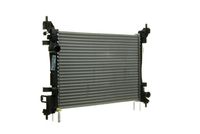 Thumbnail - Radiateur - CR1121000P - MAHLE