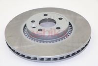 Disc frana ASHIKA, Cod: 60-0L-L05C