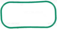 Gasket, intake manifold