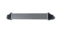 Thumbnail - Intercooler, inlaatluchtkoeler - CI139000P - MAHLE