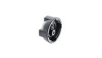 Thumbnail - Radiateurdop - CRB34000S - MAHLE