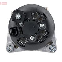 DENSO Dynamo / Alternator 2