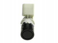 Sensor, ajutor parcare MTR, Cod: 12115421