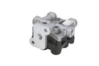 PNEUMATICS Multicircuit beschermingsklep 2