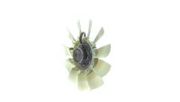 Thumbnail - Koelventilatorwiel - CFF480000P - MAHLE