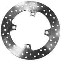 Bremsscheibe